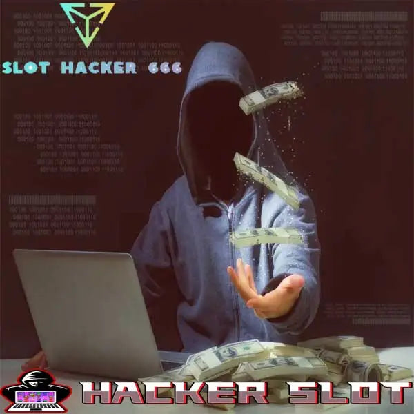 Slot Hacker 666 >> Cheat Slot Engine 2024 Terbaru 100% Worked